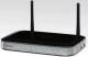 NetGear  DGN2000-100ISS 
