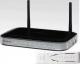 NetGear  DGNB2100-100EUS 