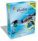 Pinnacle  Systems, STUDIO Plus 11 Extreme Photo Edition 