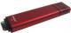 Pretec  i-Disk Tango 32GB 