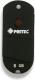 Pretec  i-Disk Wave 8GB 