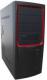 RedStar  OEM 06 
