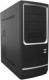 RedStar  RS 9611 
