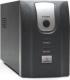 RedStar  RS 1000VA 