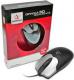 RedStar  OPT01 BS 