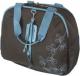 Samsonite Torba 15.4"  11A-33-041 