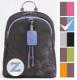 Samsonite Plecak 15.4"  11A-33-033 