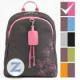 Samsonite Plecak 15.4"  11A-23-033 