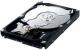 Samsung 3,5" 250GB SATA II 7200rpm  HD251HJ 