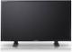 Samsung SyncMaster 400DXN  LS40BPTNB  Czarny