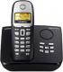 Siemens  A165 