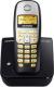 Siemens  A260 