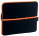 Targus Etui 13"  TSS056EU 