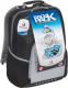 Targus Plecak 15.4"  BEU3065P 