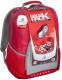 Targus Plecak 15.4"  BEU3068P 