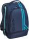Targus Plecak 15.4"  TSB08801EU 