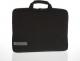 TechAir Etui 15.4"  TSNB 