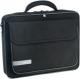 TechAir Torba 15.4"  TAN3102 