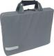 TechAir Etui 15.4"  TSNDG 