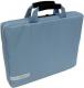 TechAir Etui 15.4"  TSNBL 