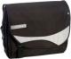 TechAir Torba 15.4"  TAR3507 