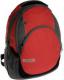 TechAir Plecak 15.4"  TARS0701 