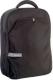 TechAir Plecak 17"  TAN3706 