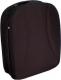 TechAir Plecak 15.4"  TAE2702 
