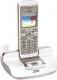TopCom  BUTLER 4872 