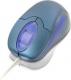 Tracer  TRM-SO26  USB 