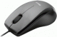 Trust  MI-2275F OPTICAL MOUSE USB 