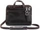 Tucano Torba 14"  WOSS-M 