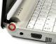 Acer  ONE A110-AW LU.S020A.158 
