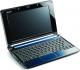 Acer  ONE A110-AW LU.S030A.164 