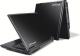 Optimus OPTIbook ML720L C2D T5450 (1.66) 15.4" 160GB 1024MB Linux  452-634 