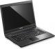 Samsung  P560 NP-P560-AA01/PL 