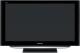 Panasonic Viera 46"  TH-46PY85  Czarny