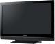 Panasonic Viera 42"  TH-42PV80PA  Czarny