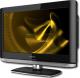 Prestigio 22"  P7220HDD-D  Czarno-srebrny