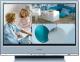 Sony Bravia 20"  KDL-20S3060K  Niebieski