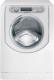 Ariston  AQXD 129  EU/HA 