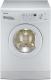 Samsung  WF-F 1061 GW 