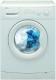 Beko  WMD 25125 T 