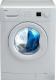 Beko  WMD 65125 