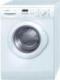 Bosch  WAA 24261PL 