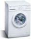 Siemens  WM 12A261PL 