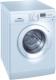 Siemens  WM 12E46FPL 