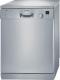 Bosch  SGS 55E98EU 
