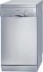 Bosch  SRS 43E18EU 