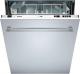 Bosch  SGV-45M93 